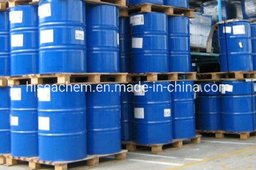 中国最优质工业级 CAS 79-09-4 主要丙酸