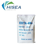 粉末工业级原料EDTA-4Na