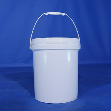 甲醇及其下游产业