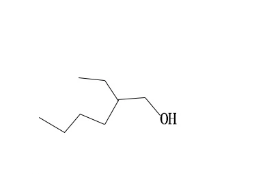 2-乙基己醇