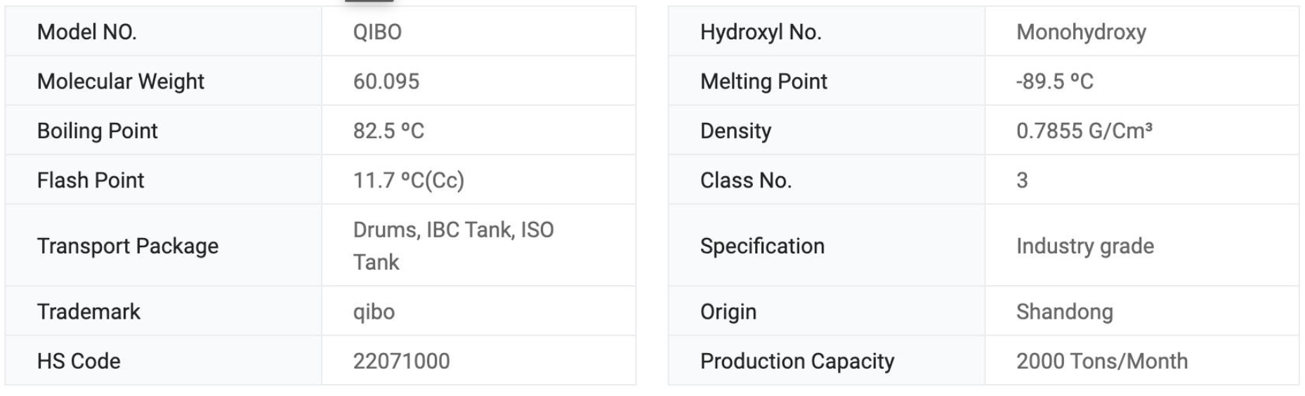 截图2022-12-02 15.42.30