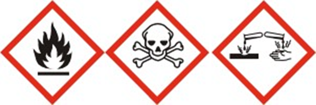 85% 实验室甲酸溶液